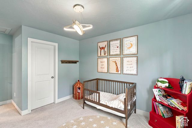 1338 E TALBOT DR, Kaysville, UT 84037