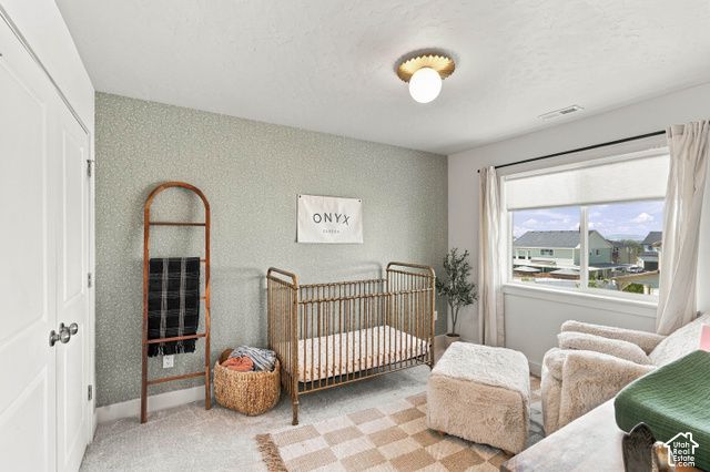 1338 E TALBOT DR, Kaysville, UT 84037