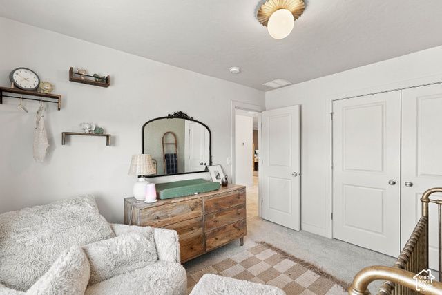 1338 E TALBOT DR, Kaysville, UT 84037
