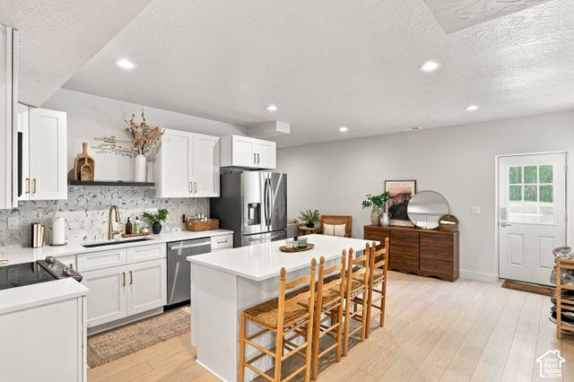 1338 E TALBOT DR, Kaysville, UT 84037