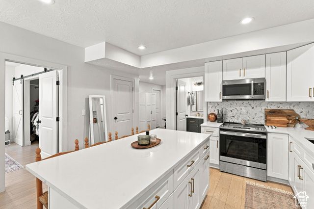 1338 E TALBOT DR, Kaysville, UT 84037