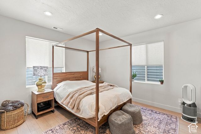 1338 E TALBOT DR, Kaysville, UT 84037
