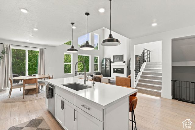 1338 E TALBOT DR, Kaysville, UT 84037