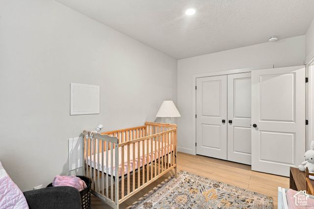 1338 E TALBOT DR, Kaysville, UT 84037