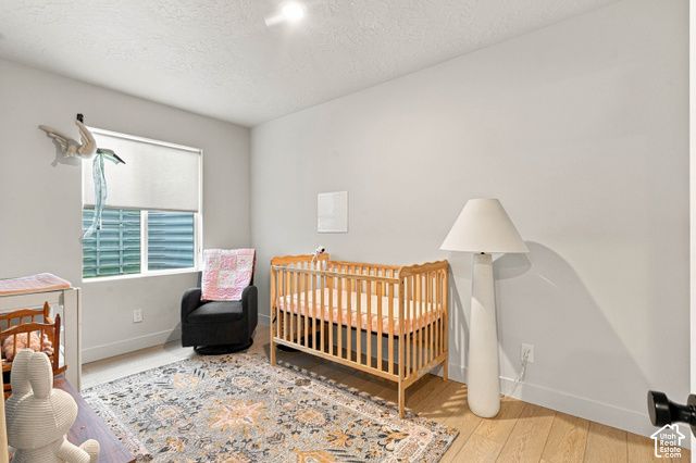 1338 E TALBOT DR, Kaysville, UT 84037