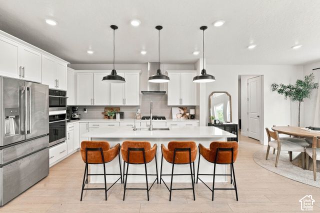 1338 E TALBOT DR, Kaysville, UT 84037