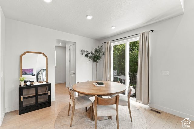 1338 E TALBOT DR, Kaysville, UT 84037