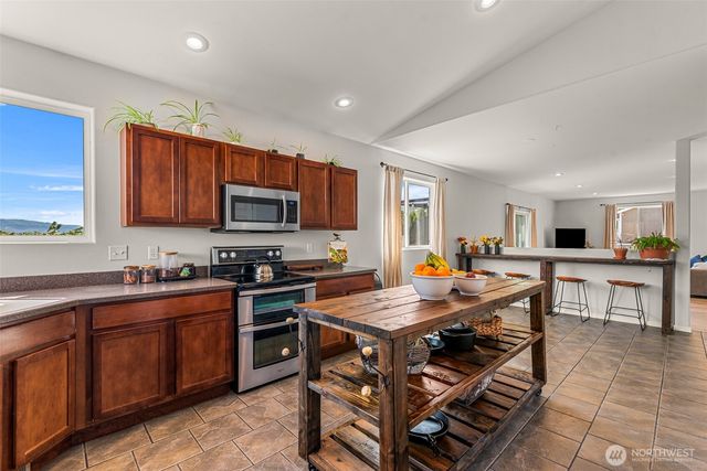 1631 Fuller Street, Wenatchee, WA 98801