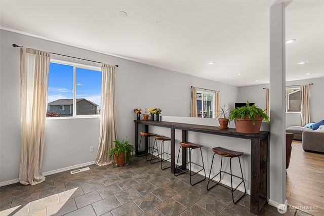 1631 Fuller Street, Wenatchee, WA 98801