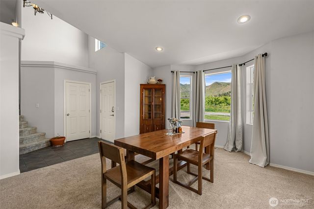 1631 Fuller Street, Wenatchee, WA 98801