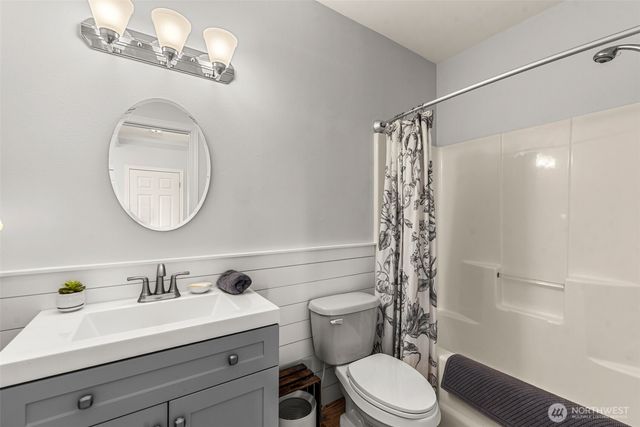 1631 Fuller Street, Wenatchee, WA 98801