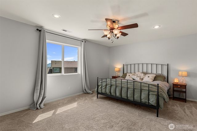 1631 Fuller Street, Wenatchee, WA 98801