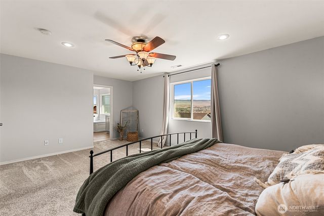 1631 Fuller Street, Wenatchee, WA 98801