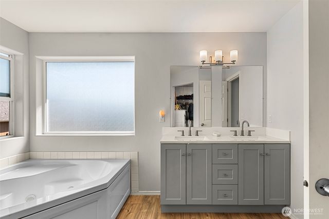 1631 Fuller Street, Wenatchee, WA 98801