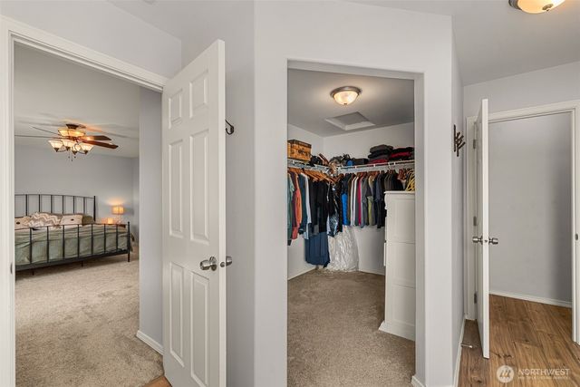 1631 Fuller Street, Wenatchee, WA 98801