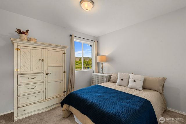 1631 Fuller Street, Wenatchee, WA 98801