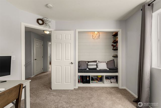 1631 Fuller Street, Wenatchee, WA 98801