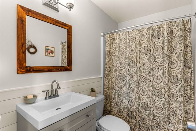 1631 Fuller Street, Wenatchee, WA 98801