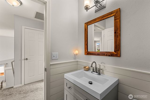 1631 Fuller Street, Wenatchee, WA 98801