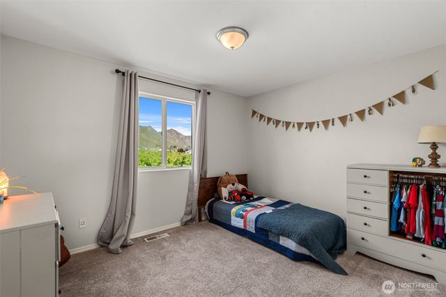 1631 Fuller Street, Wenatchee, WA 98801