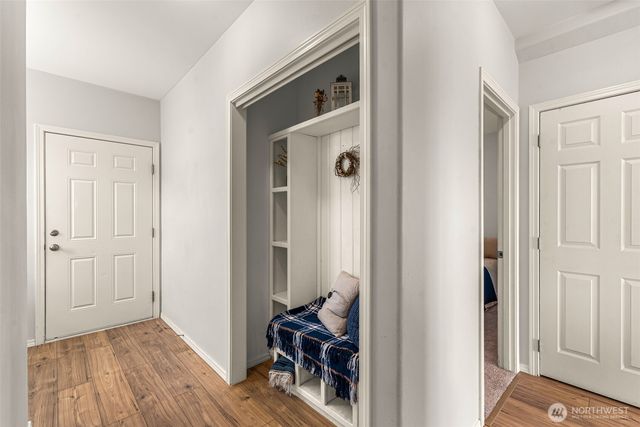 1631 Fuller Street, Wenatchee, WA 98801