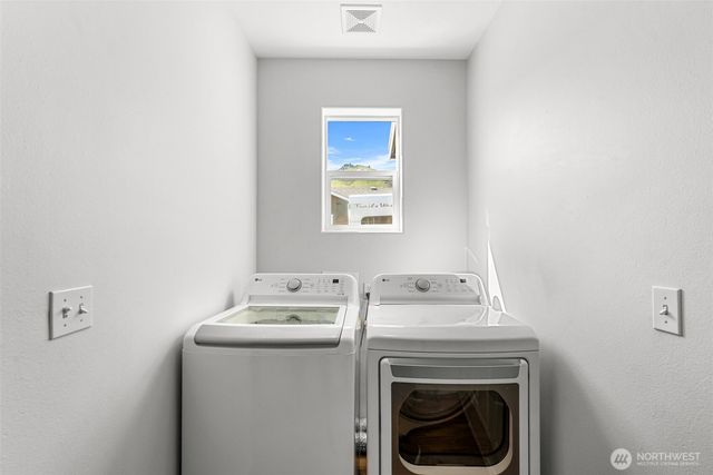 1631 Fuller Street, Wenatchee, WA 98801