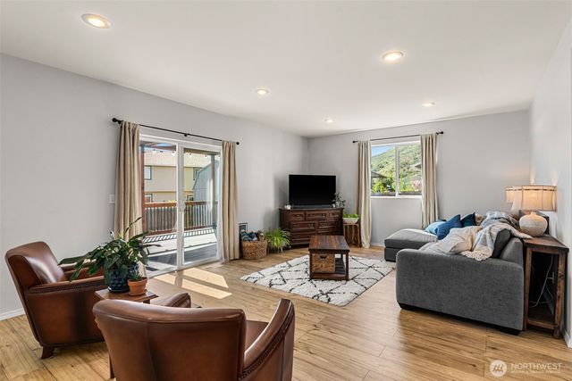 1631 Fuller Street, Wenatchee, WA 98801