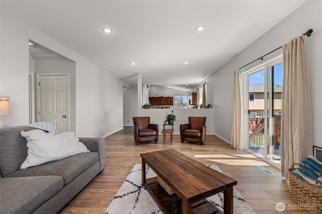 1631 Fuller Street, Wenatchee, WA 98801