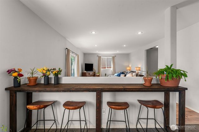 1631 Fuller Street, Wenatchee, WA 98801