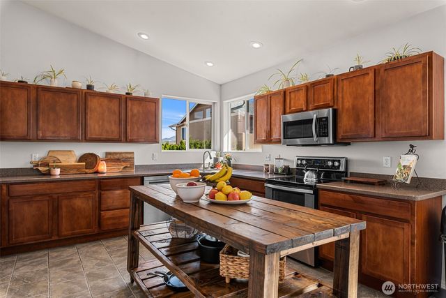 1631 Fuller Street, Wenatchee, WA 98801