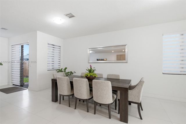 13630 SW 158th Avenue 0, Miami, FL 33196