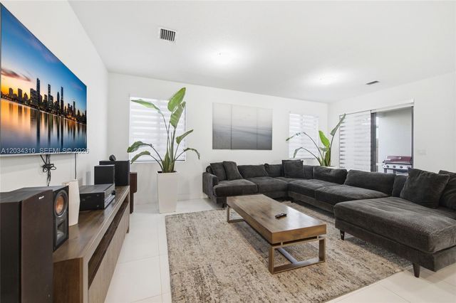 13630 SW 158th Avenue 0, Miami, FL 33196