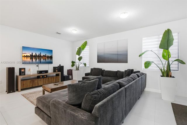 13630 SW 158th Avenue 0, Miami, FL 33196