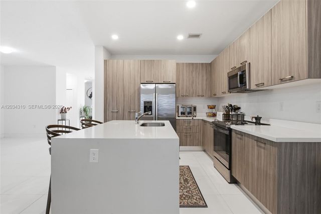 13630 SW 158th Avenue 0, Miami, FL 33196