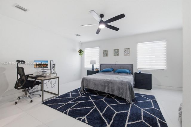 13630 SW 158th Avenue 0, Miami, FL 33196