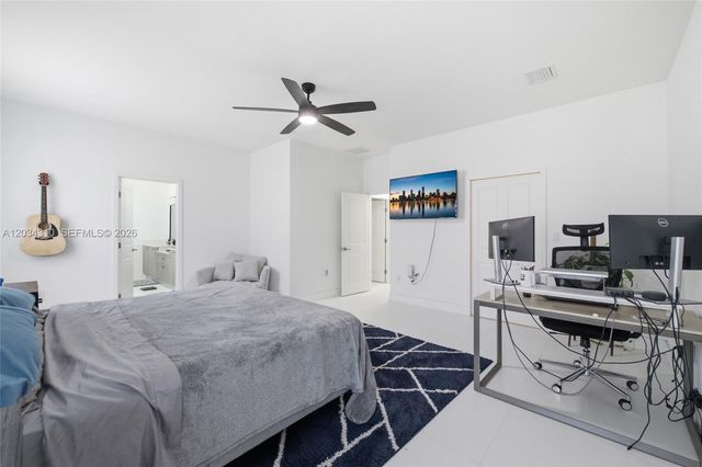 13630 SW 158th Avenue 0, Miami, FL 33196