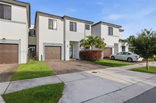 13630 SW 158th Avenue 0, Miami, FL 33196