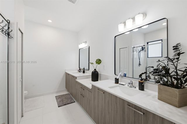 13630 SW 158th Avenue 0, Miami, FL 33196