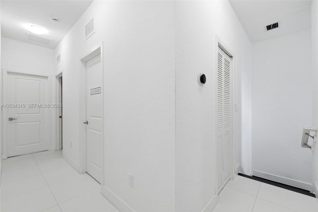 13630 SW 158th Avenue 0, Miami, FL 33196