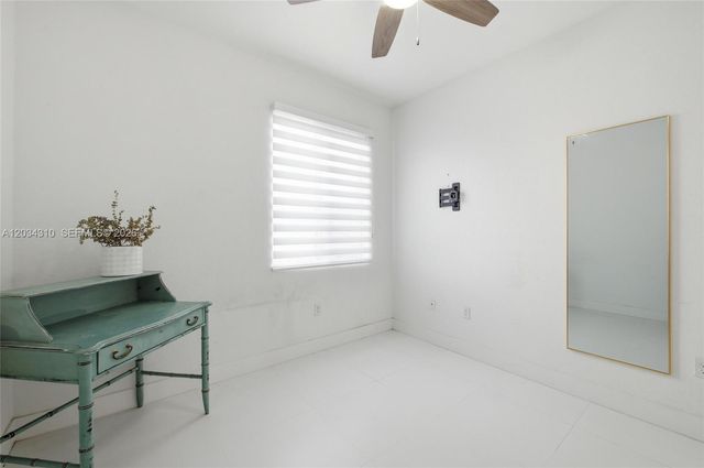 13630 SW 158th Avenue 0, Miami, FL 33196