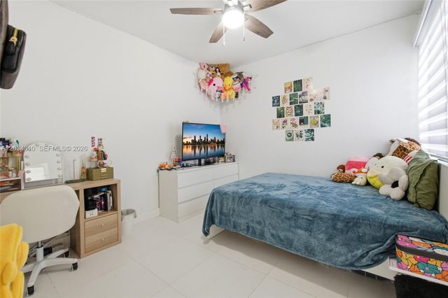 13630 SW 158th Avenue 0, Miami, FL 33196