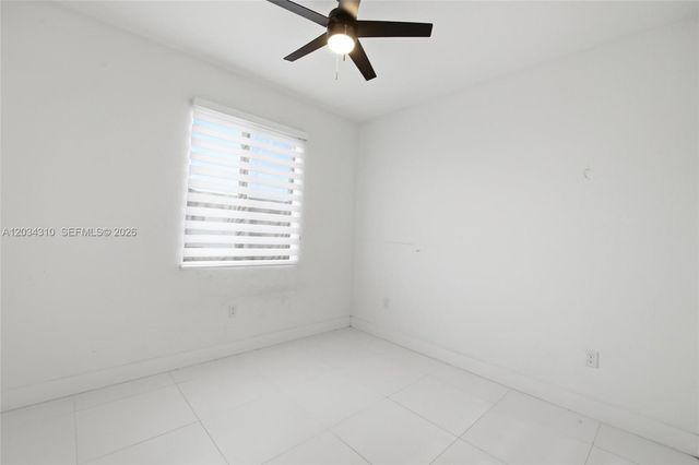 13630 SW 158th Avenue 0, Miami, FL 33196