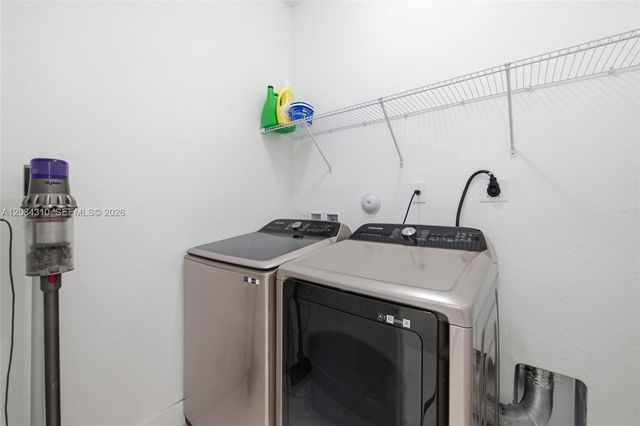 13630 SW 158th Avenue 0, Miami, FL 33196