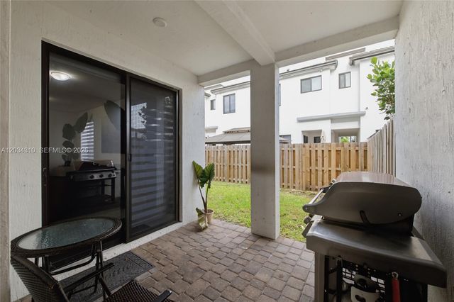 13630 SW 158th Avenue 0, Miami, FL 33196