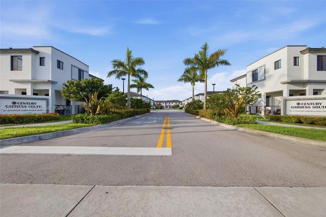 13630 SW 158th Avenue 0, Miami, FL 33196