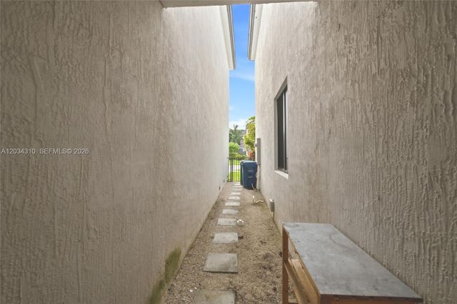 13630 SW 158th Avenue 0, Miami, FL 33196