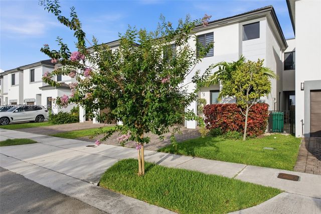 13630 SW 158th Avenue 0, Miami, FL 33196