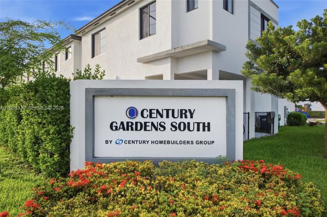 13630 SW 158th Avenue 0, Miami, FL 33196