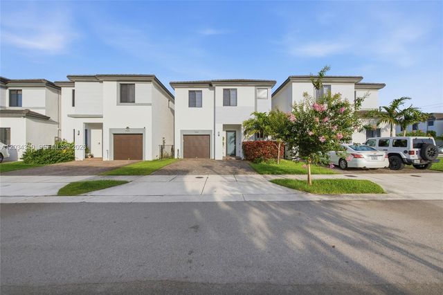 13630 SW 158th Avenue 0, Miami, FL 33196