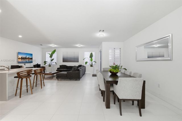 13630 SW 158th Avenue 0, Miami, FL 33196